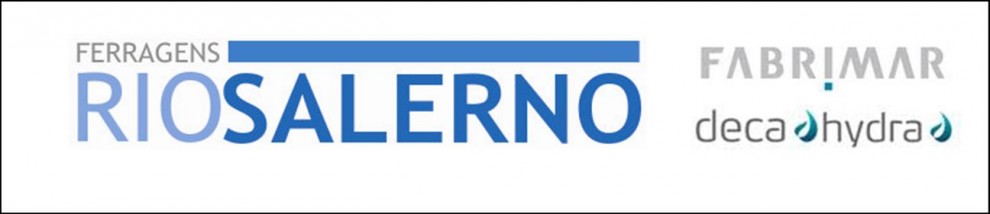 FERRAGENS RIO SALERNO